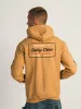 SALTY CREW MARINA PULLOVER HOODIE sold by Boathouse