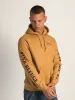 SALTY CREW MARINA PULLOVER HOODIE sold by Boathouse