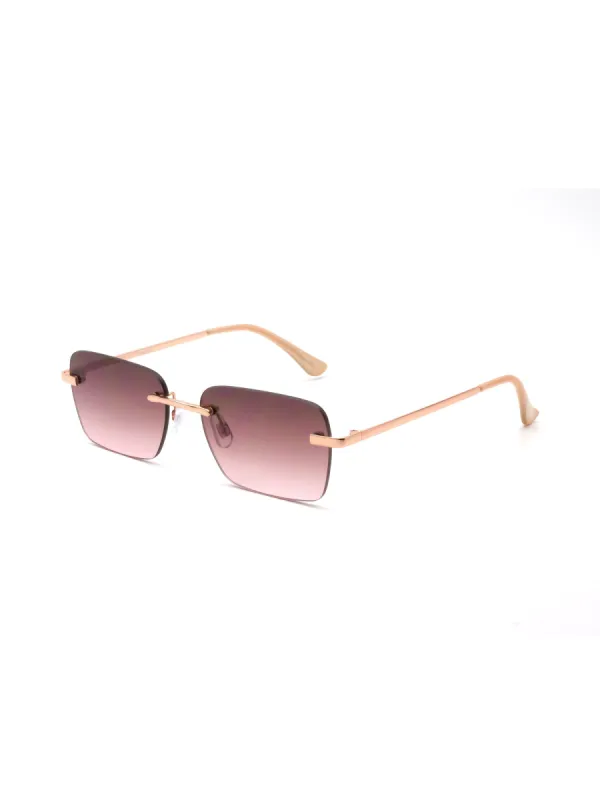 GIA SUNGLASSES sold by Boathouse