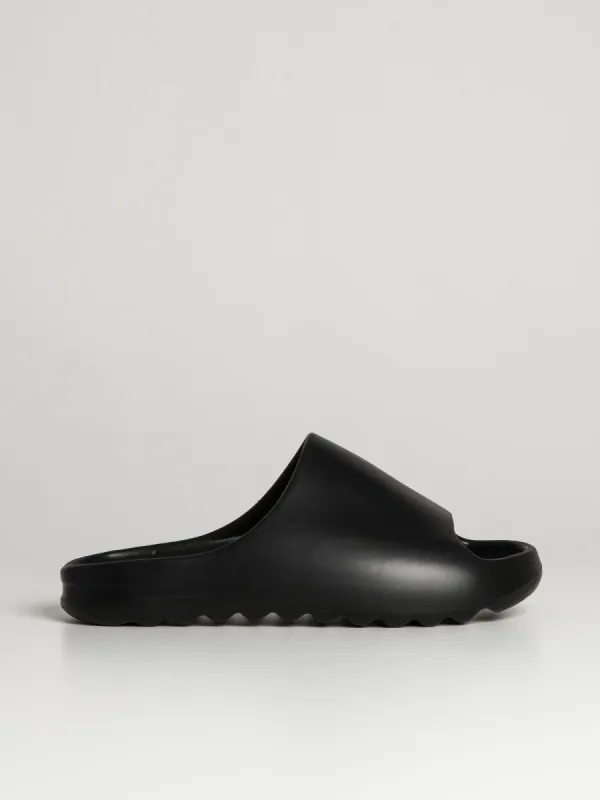 MENS SCOUT & TRAIL SQUISHYY - CLEARANCE sold by Boathouse