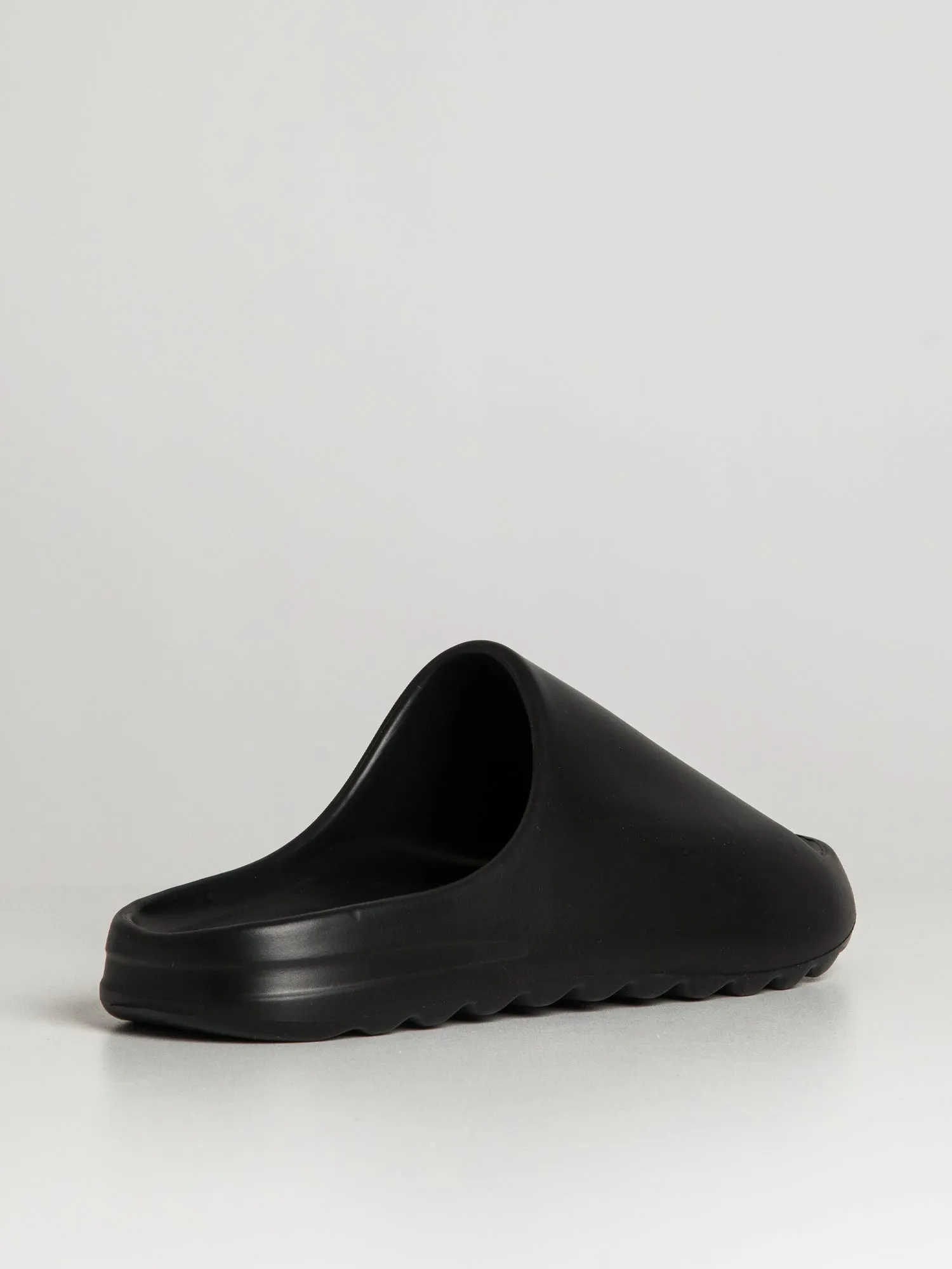 MENS SCOUT & TRAIL SQUISHYY - CLEARANCE sold by Boathouse product image thumbnail 3