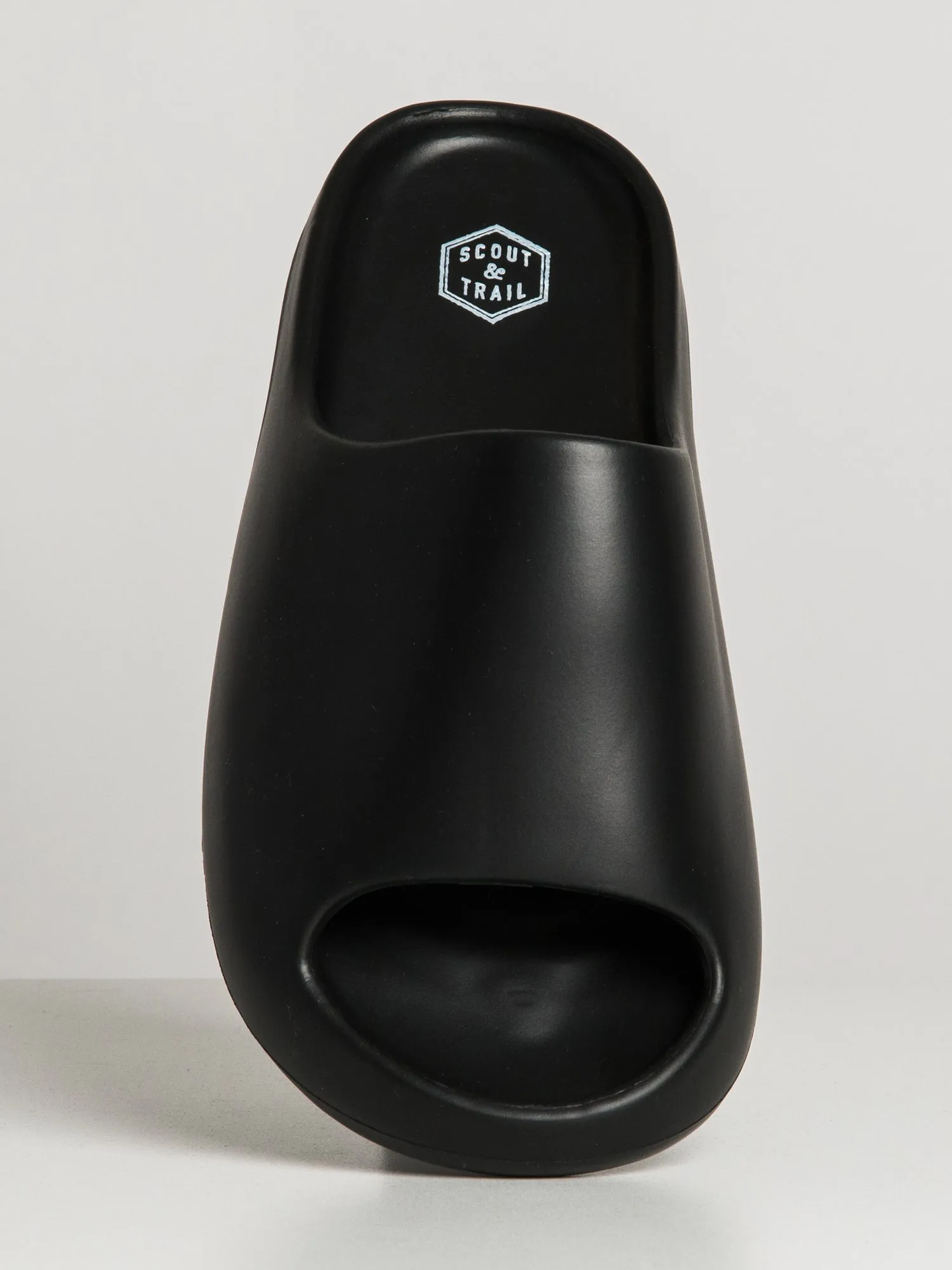 MENS SCOUT & TRAIL SQUISHYY - CLEARANCE sold by Boathouse product image thumbnail 5