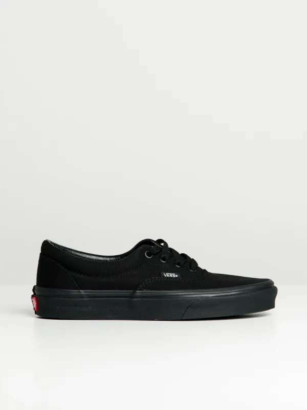 WOMENS VANS ERA  SNEAKER - CLEARANCE sold by Boathouse