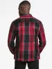 KOLBY TRAPPER OVERSHIRT - CLEARANCE sold by Boathouse