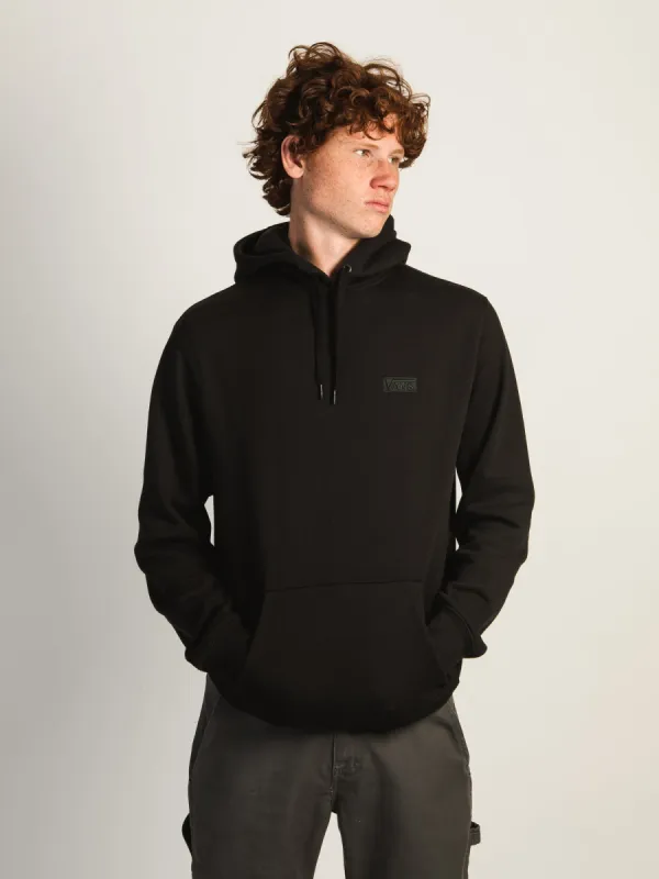 VANS CORE BASIC PULLOVER HOODIE sold by Boathouse