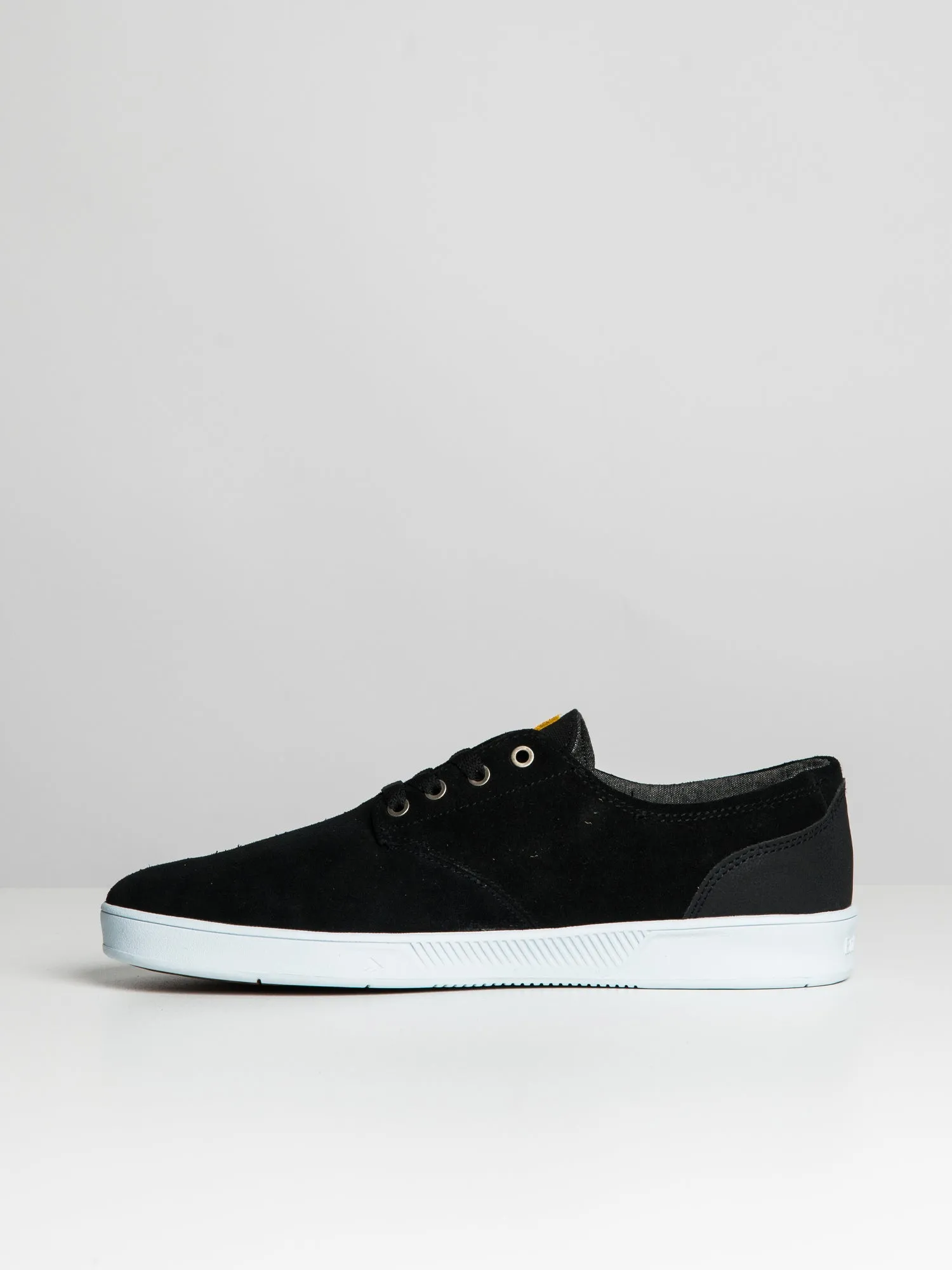 MENS EMERICA THE ROMERO LACED - CLEARANCE sold by Boathouse product image thumbnail 4