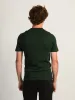 BARSTOOL SPORTS SPITTIN CHICLETS HOCKEY CLUB T sold by Boathouse