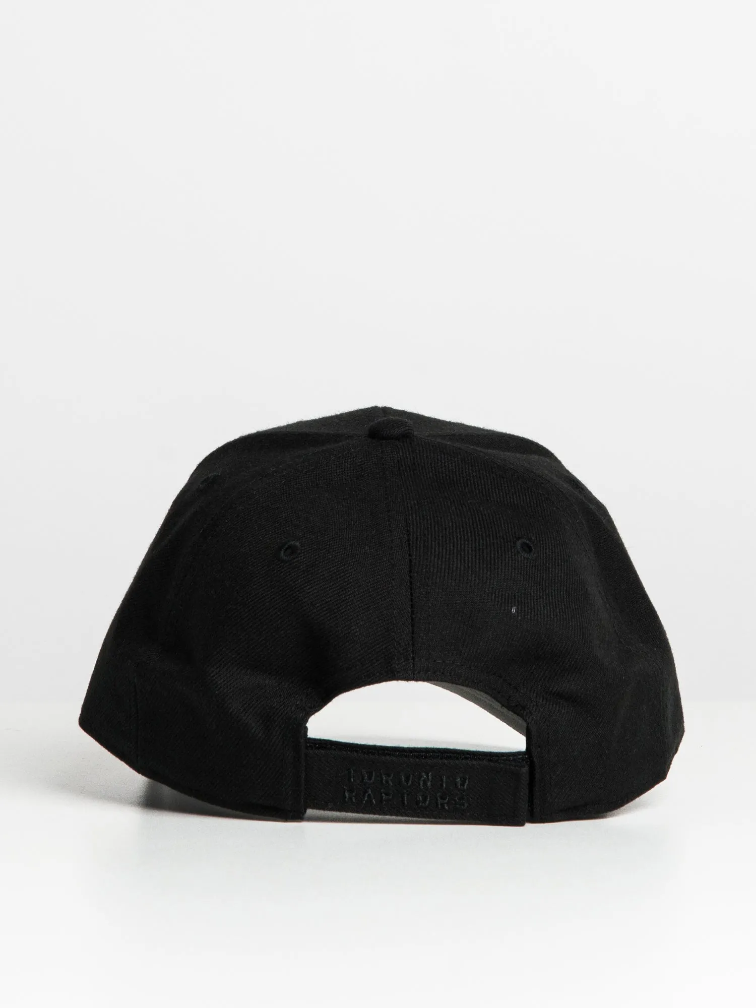 47 RAPTORS MVP TONAL CAP sold by Boathouse product image thumbnail 3