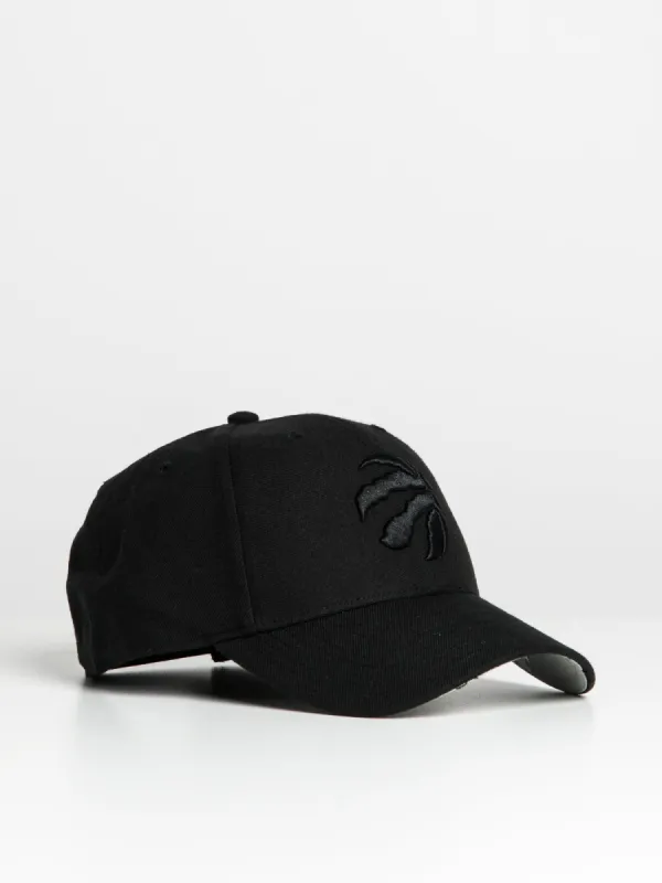 47 RAPTORS MVP TONAL CAP made by 47