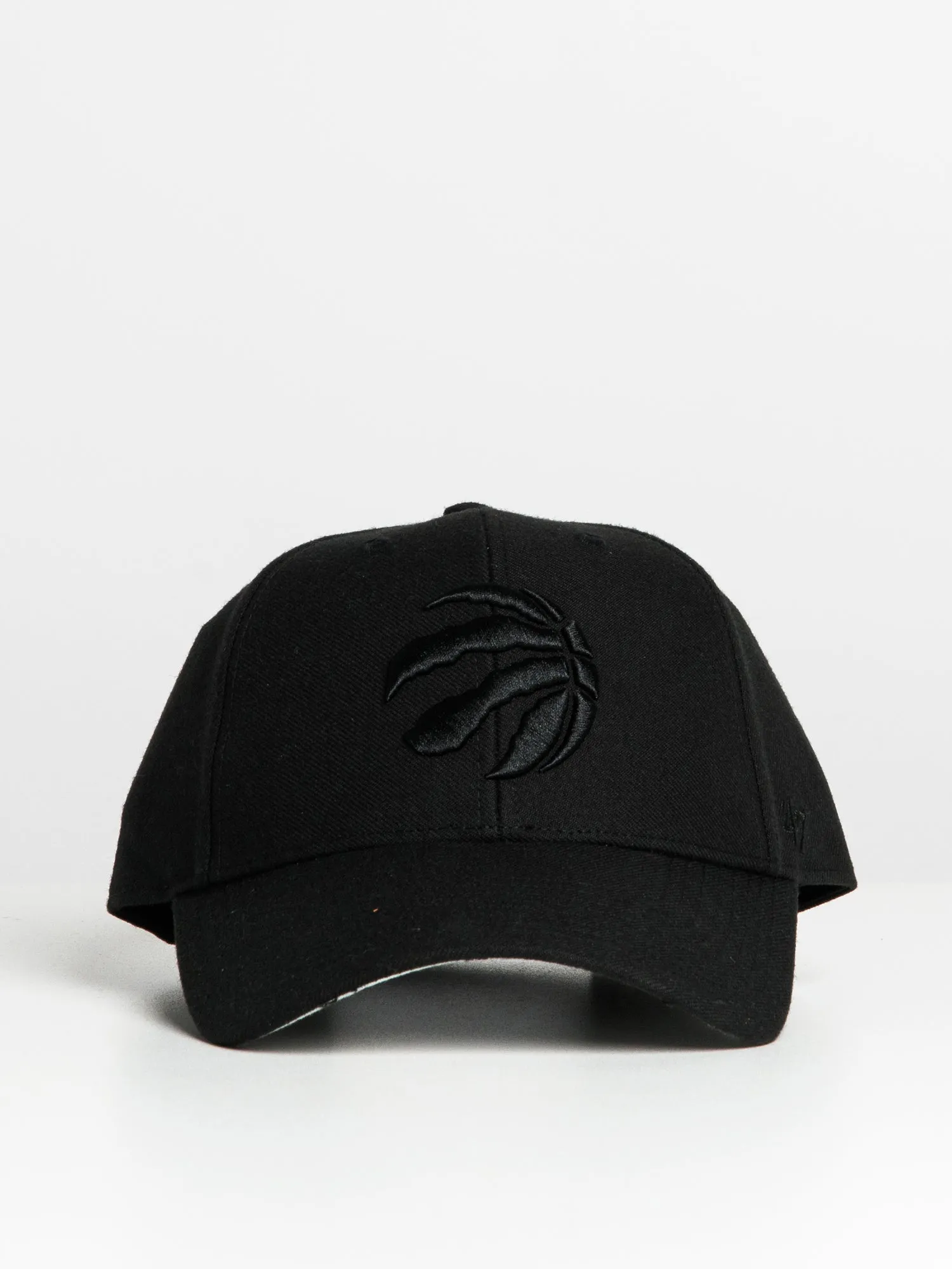 47 RAPTORS MVP TONAL CAP sold by Boathouse product image thumbnail 2