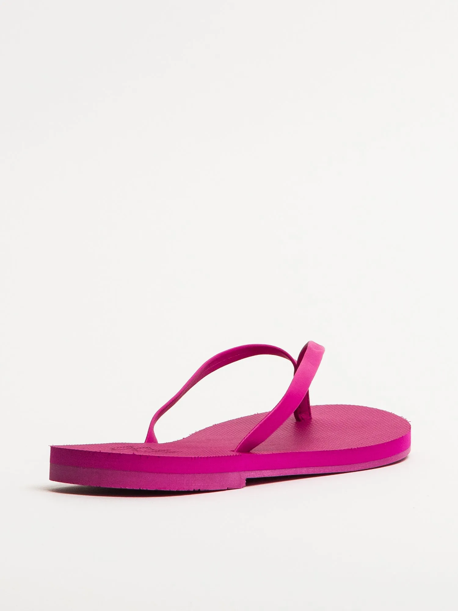 WOMENS MALVADOS LUX SANDALS - CLEARANCE sold by Boathouse product image thumbnail 3