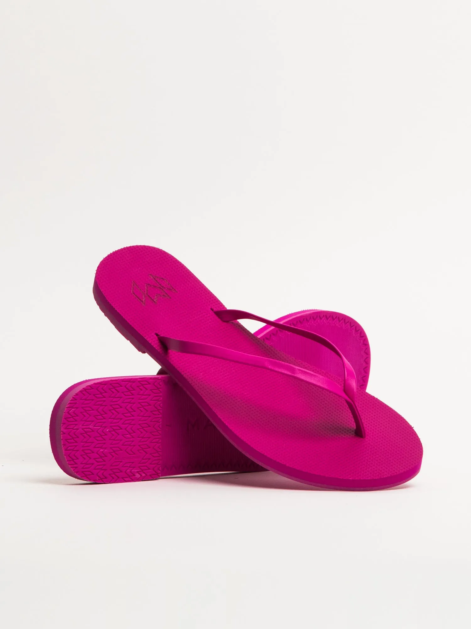 WOMENS MALVADOS LUX SANDALS - CLEARANCE sold by Boathouse product image thumbnail 2