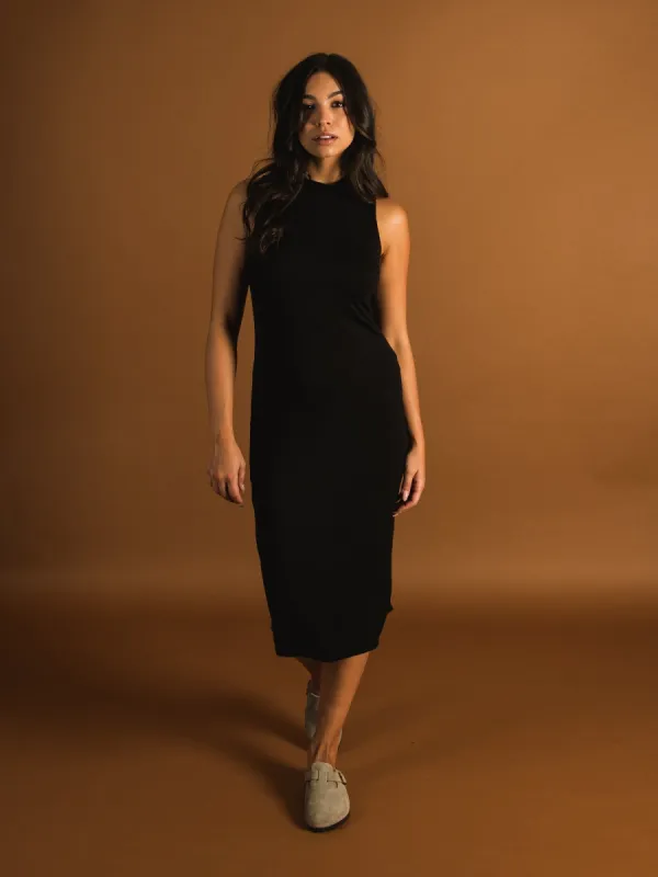 GENTLE FAWN CELESTE DRESS sold by Boathouse
