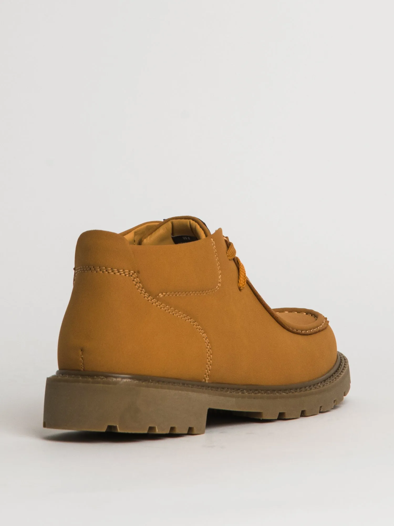 MENS BLACKWELL HENRY - CLEARANCE sold by Boathouse product image thumbnail 3