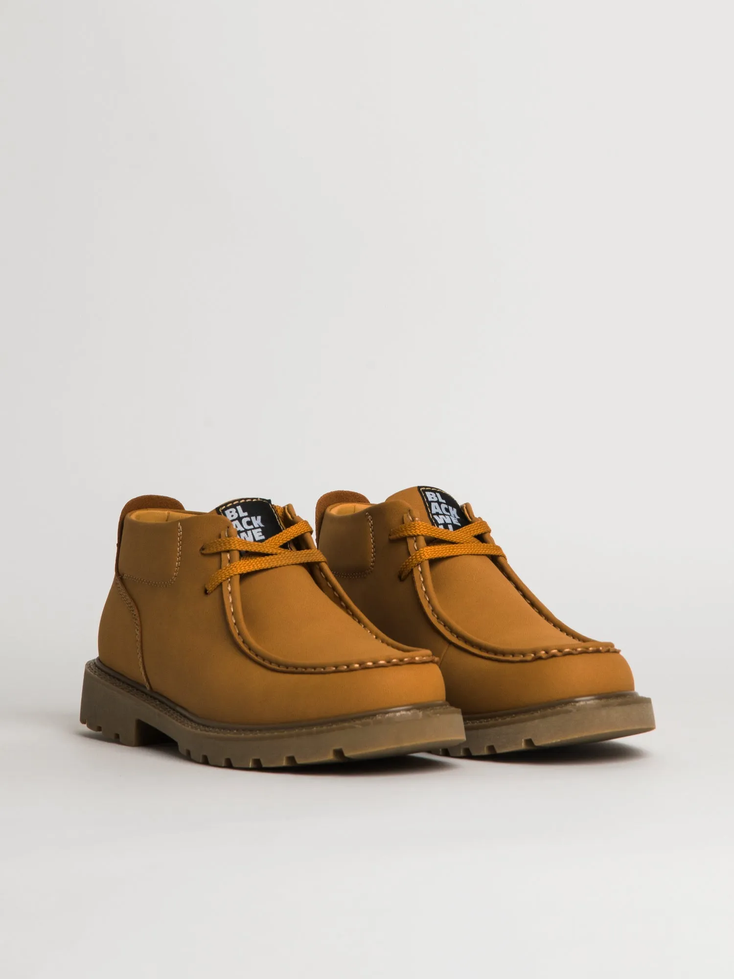 MENS BLACKWELL HENRY - CLEARANCE sold by Boathouse product image thumbnail 2