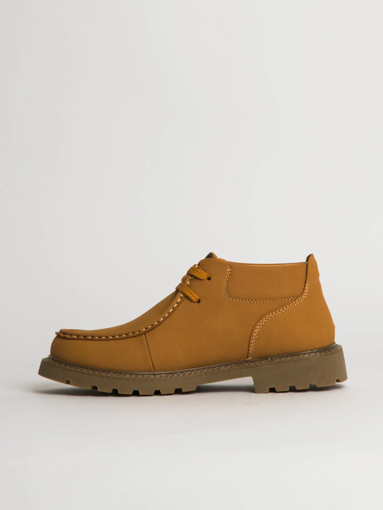MENS BLACKWELL HENRY - CLEARANCE sold by Boathouse product image thumbnail 4