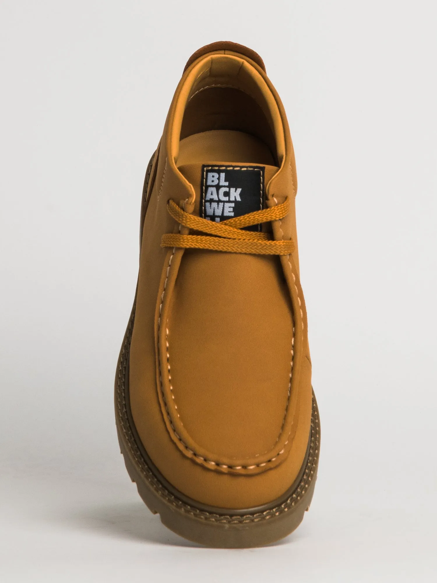 MENS BLACKWELL HENRY - CLEARANCE sold by Boathouse product image thumbnail 5