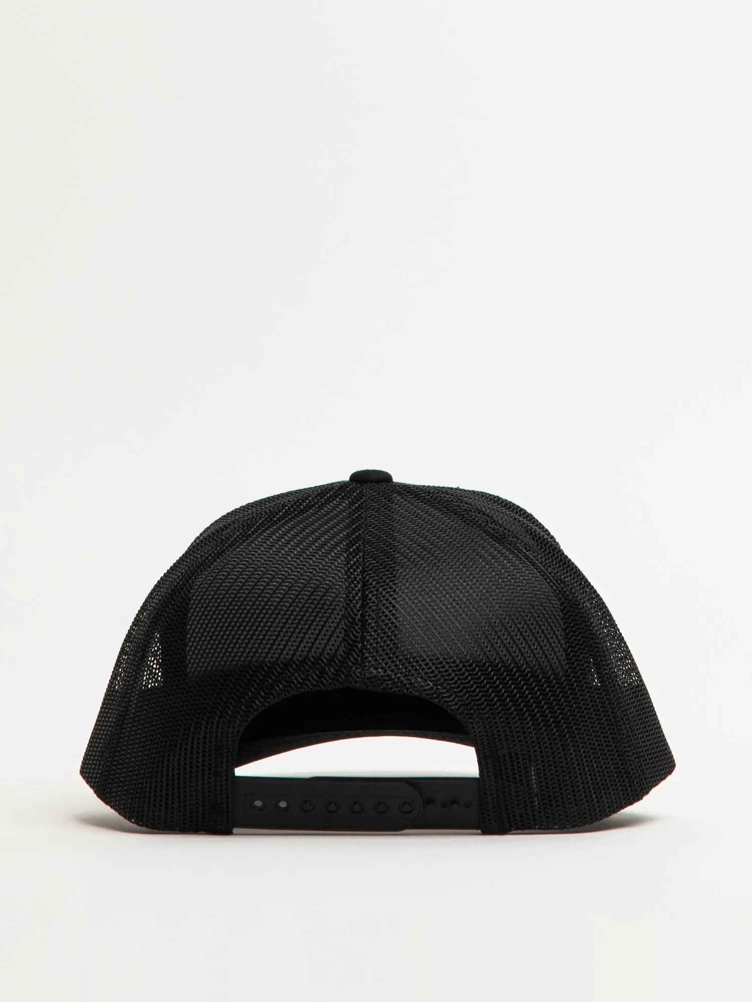 TROLL CO. FORTIFY MESHBACK sold by Boathouse product image thumbnail 3