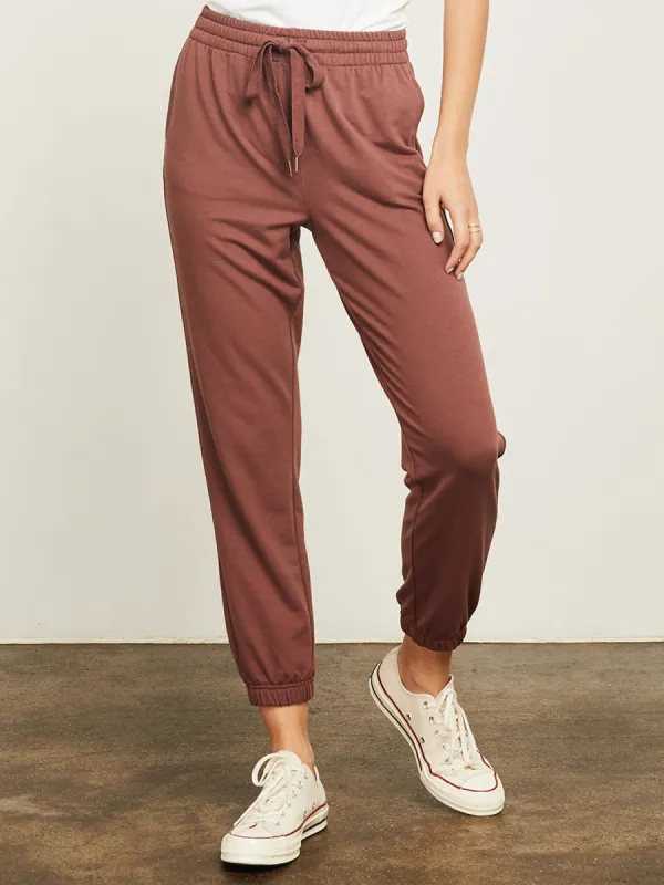 GENTLE FAWN WATSON PANT  - CLEARANCE sold by Boathouse