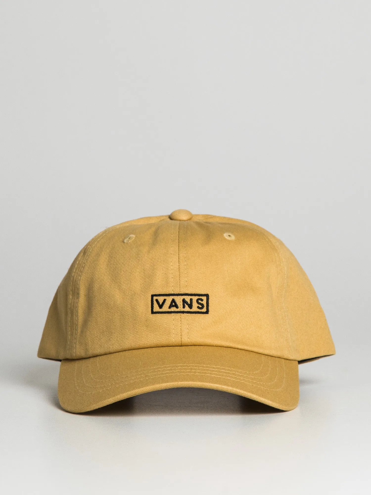 VANS CURVED BILL JOCKEY - CLEARANCE sold by Boathouse product image thumbnail 2