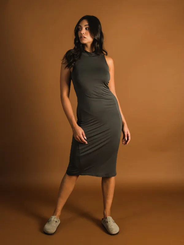 GENTLE FAWN CELESTE DRESS sold by Boathouse