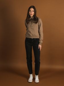 SILVER JEANS 30" DAD JEAN - CLEARANCE sold by Boathouse