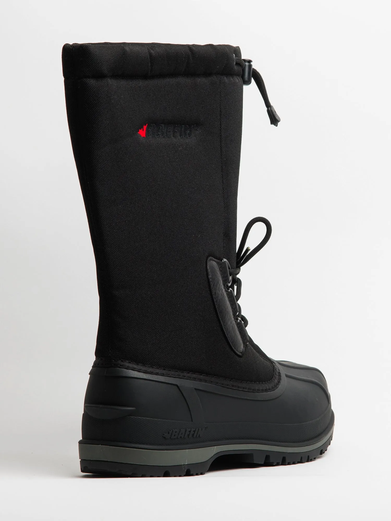 MENS BAFFIN KLONDIKE BOOT - CLEARANCE sold by Boathouse product image thumbnail 3