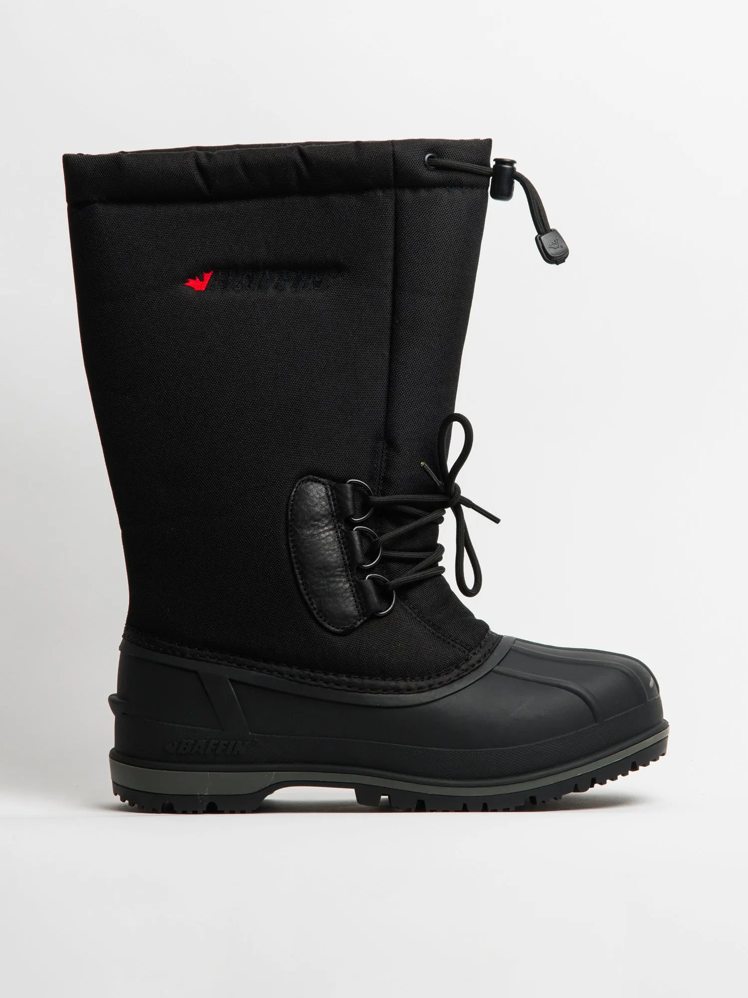 MENS BAFFIN KLONDIKE BOOT - CLEARANCE sold by Boathouse