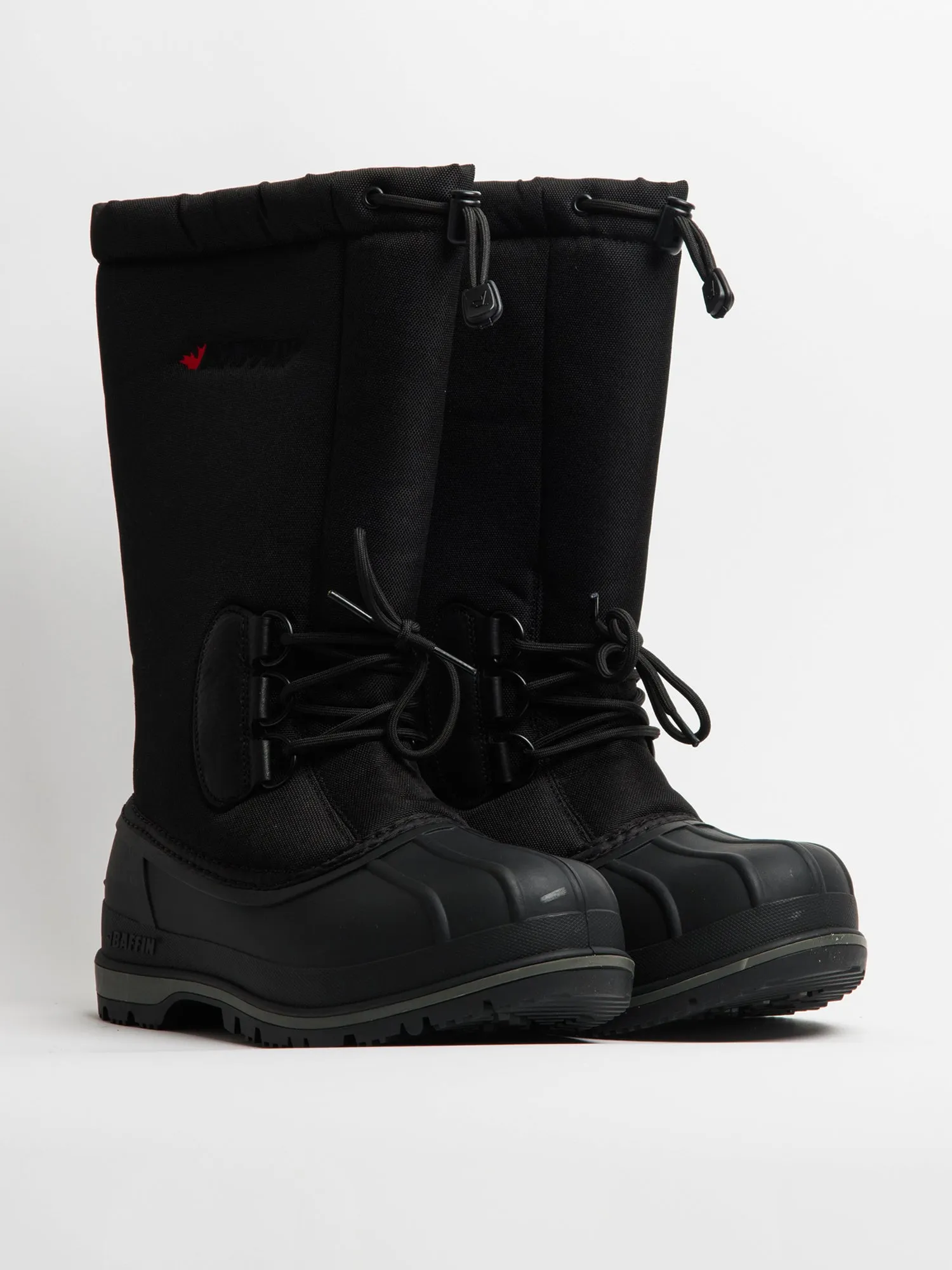 MENS BAFFIN KLONDIKE BOOT - CLEARANCE sold by Boathouse product image thumbnail 2