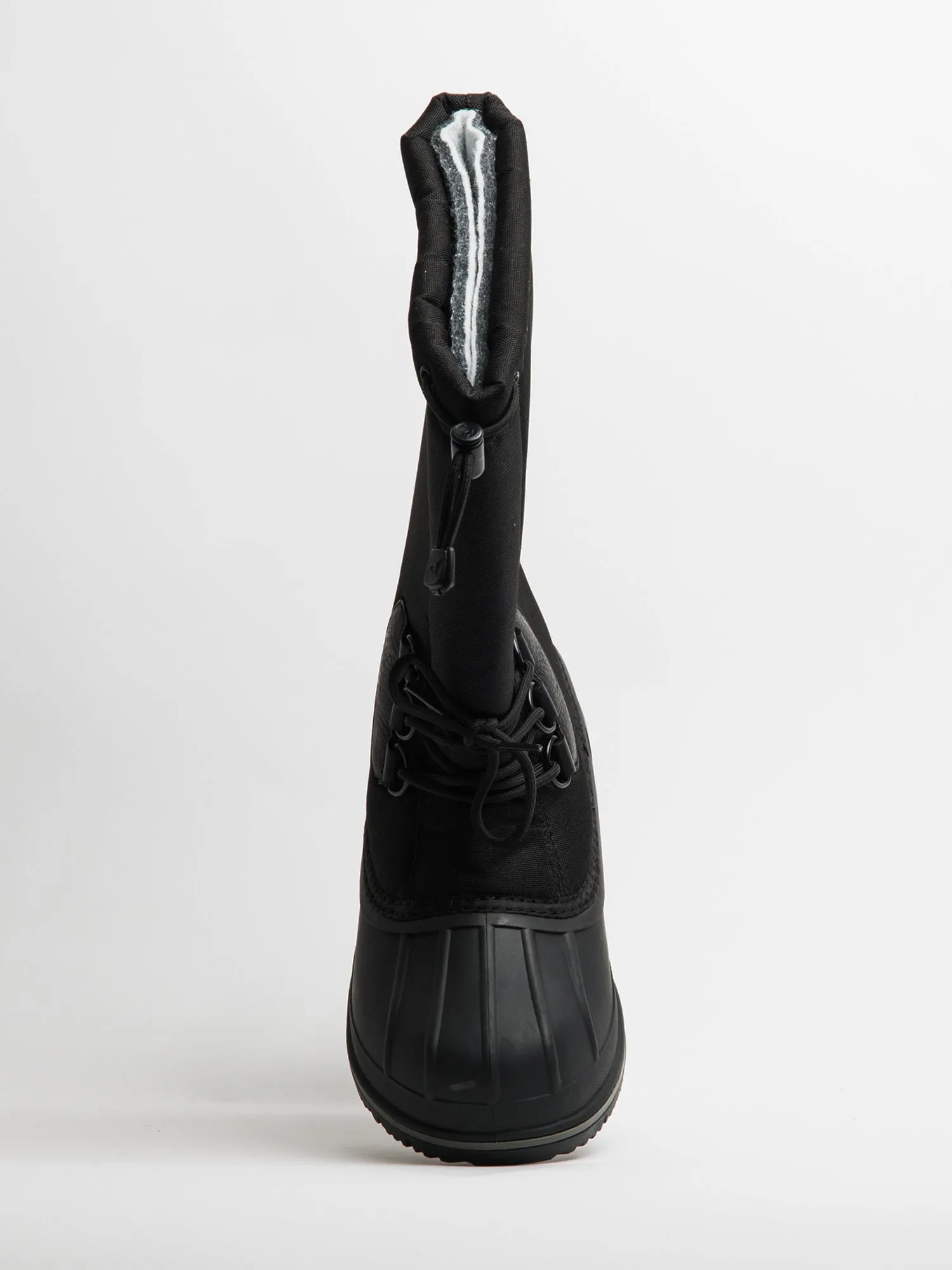 MENS BAFFIN KLONDIKE BOOT - CLEARANCE sold by Boathouse product image thumbnail 5