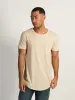 LONGLINE T-SHIRT sold by Boathouse