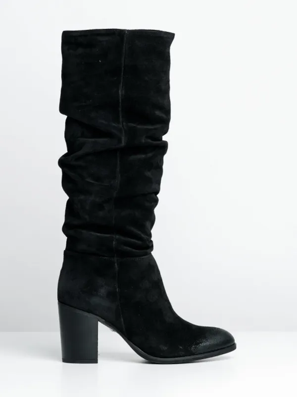 WOMENS KASSIDY TALL BOOT - CLEARANCE sold by Boathouse