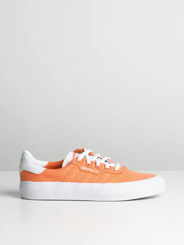 WOMENS 3MC - CHALK CORAL/WHITE - CLEARANCE sold by Boathouse
