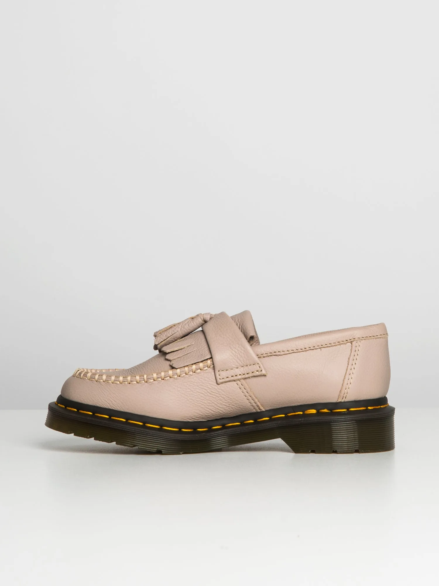 WOMENS DR MARTENS ADRIAN VIRGINIA - CLEARANCE sold by Boathouse product image thumbnail 4