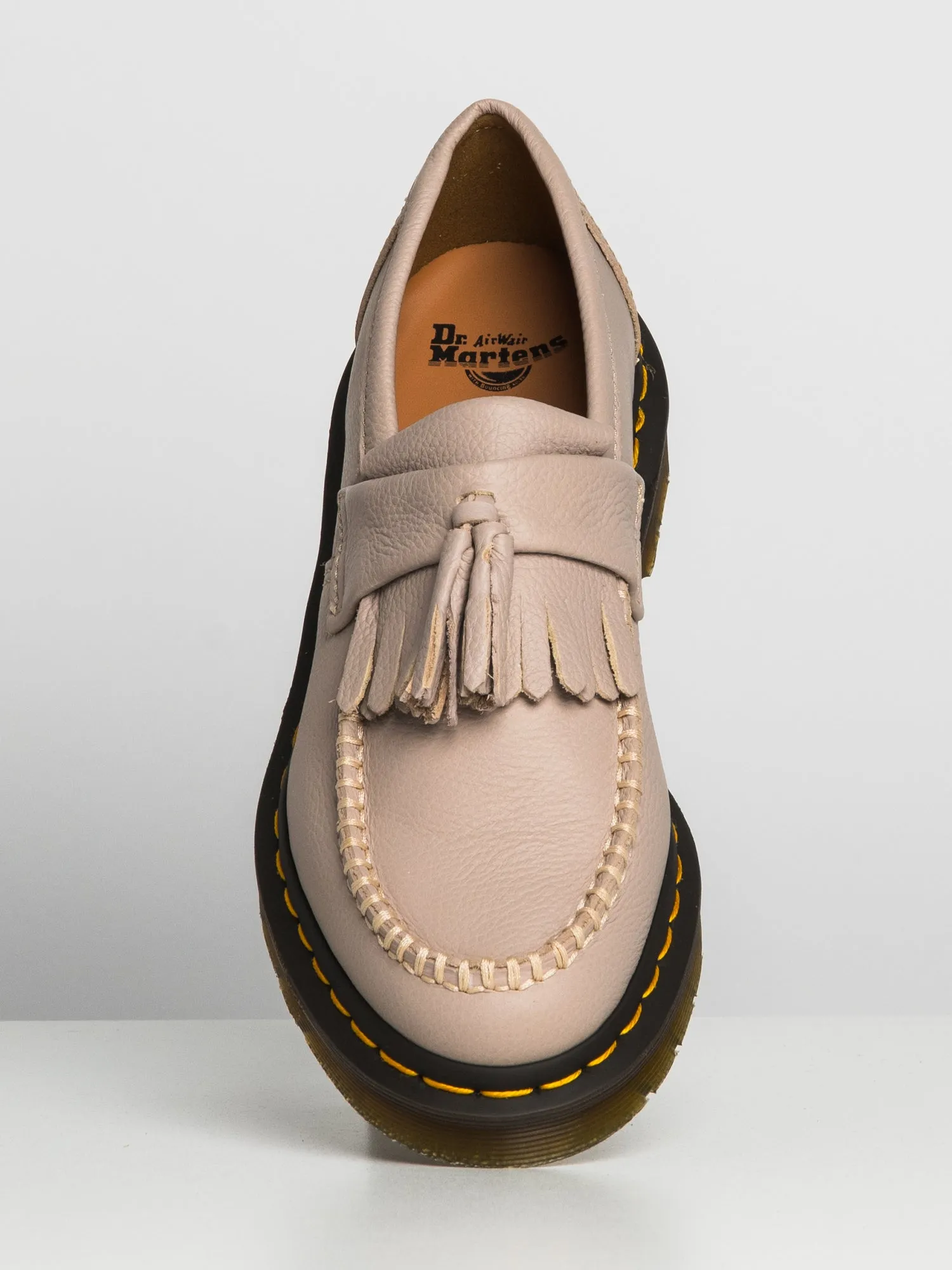 WOMENS DR MARTENS ADRIAN VIRGINIA - CLEARANCE sold by Boathouse product image thumbnail 5