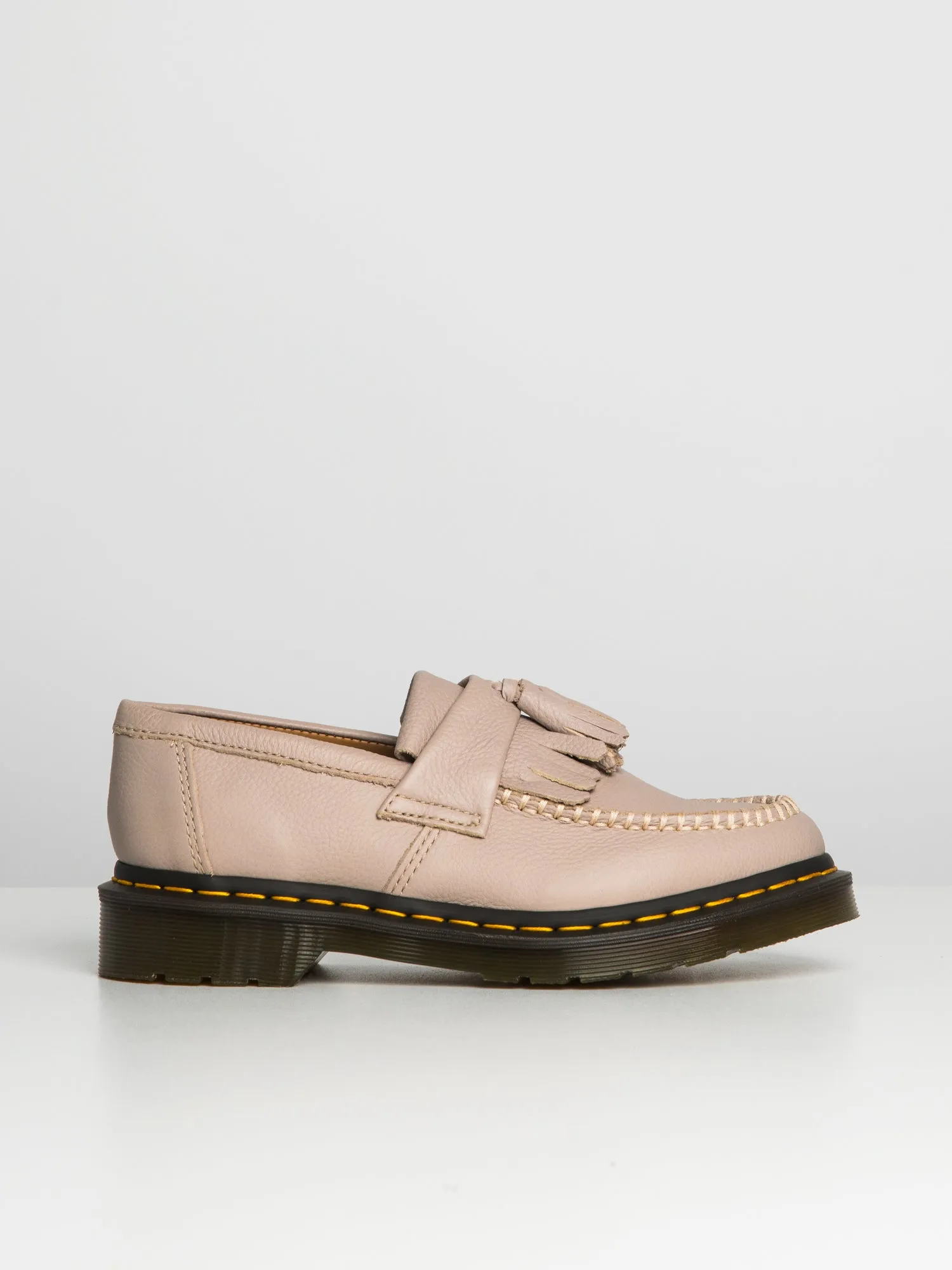 WOMENS DR MARTENS ADRIAN VIRGINIA - CLEARANCE sold by Boathouse