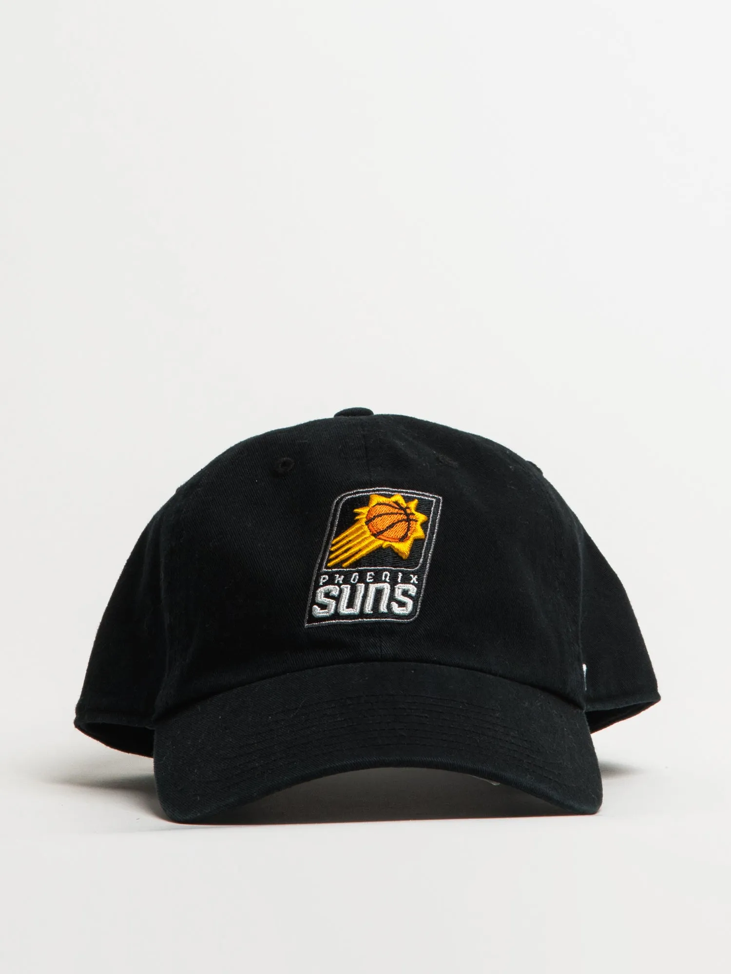47 PHOENIX SUNS CLEAN UP CAP - CLEARANCE sold by Boathouse product image thumbnail 2
