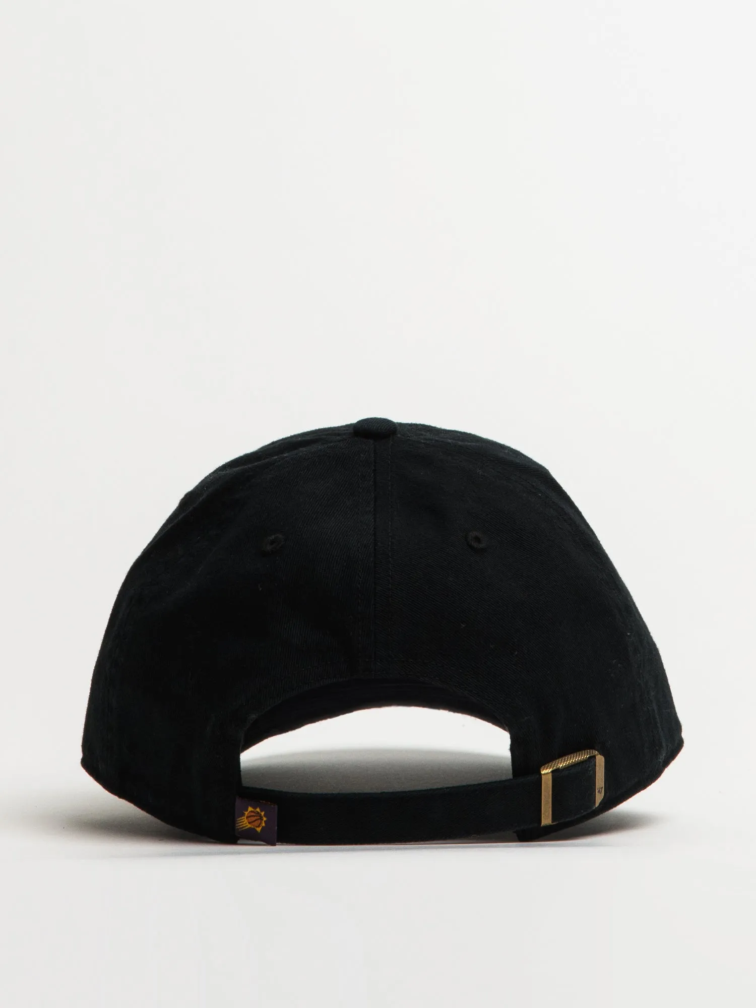 47 PHOENIX SUNS CLEAN UP CAP - CLEARANCE sold by Boathouse product image thumbnail 3