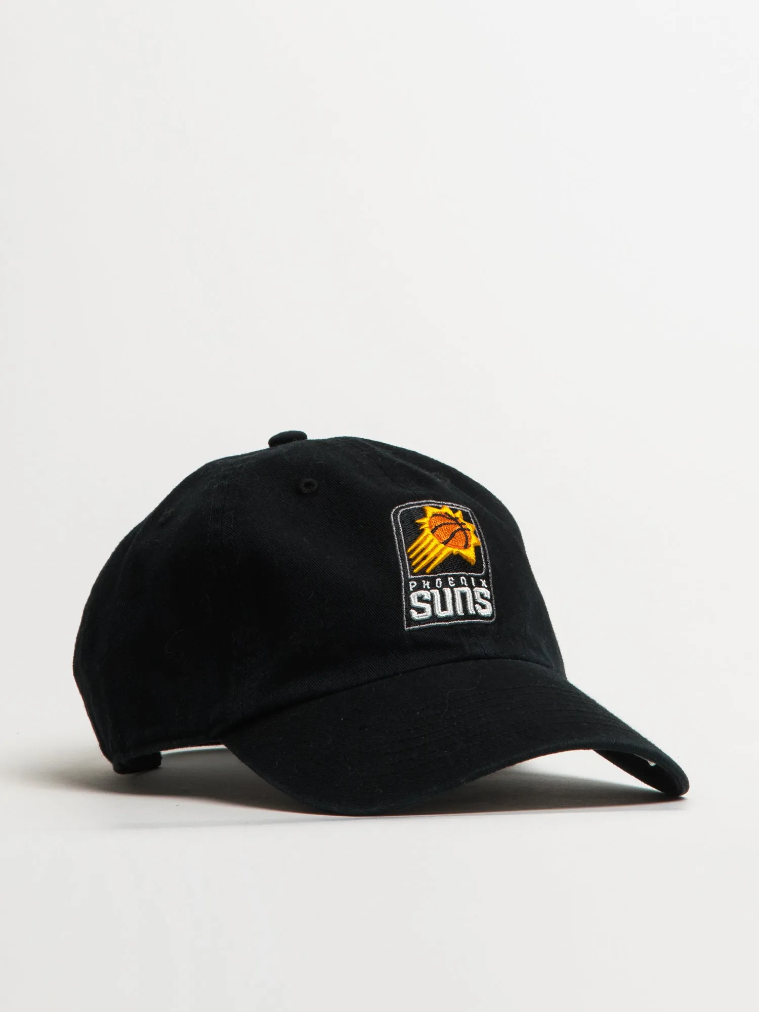 47 PHOENIX SUNS CLEAN UP CAP - CLEARANCE sold by Boathouse