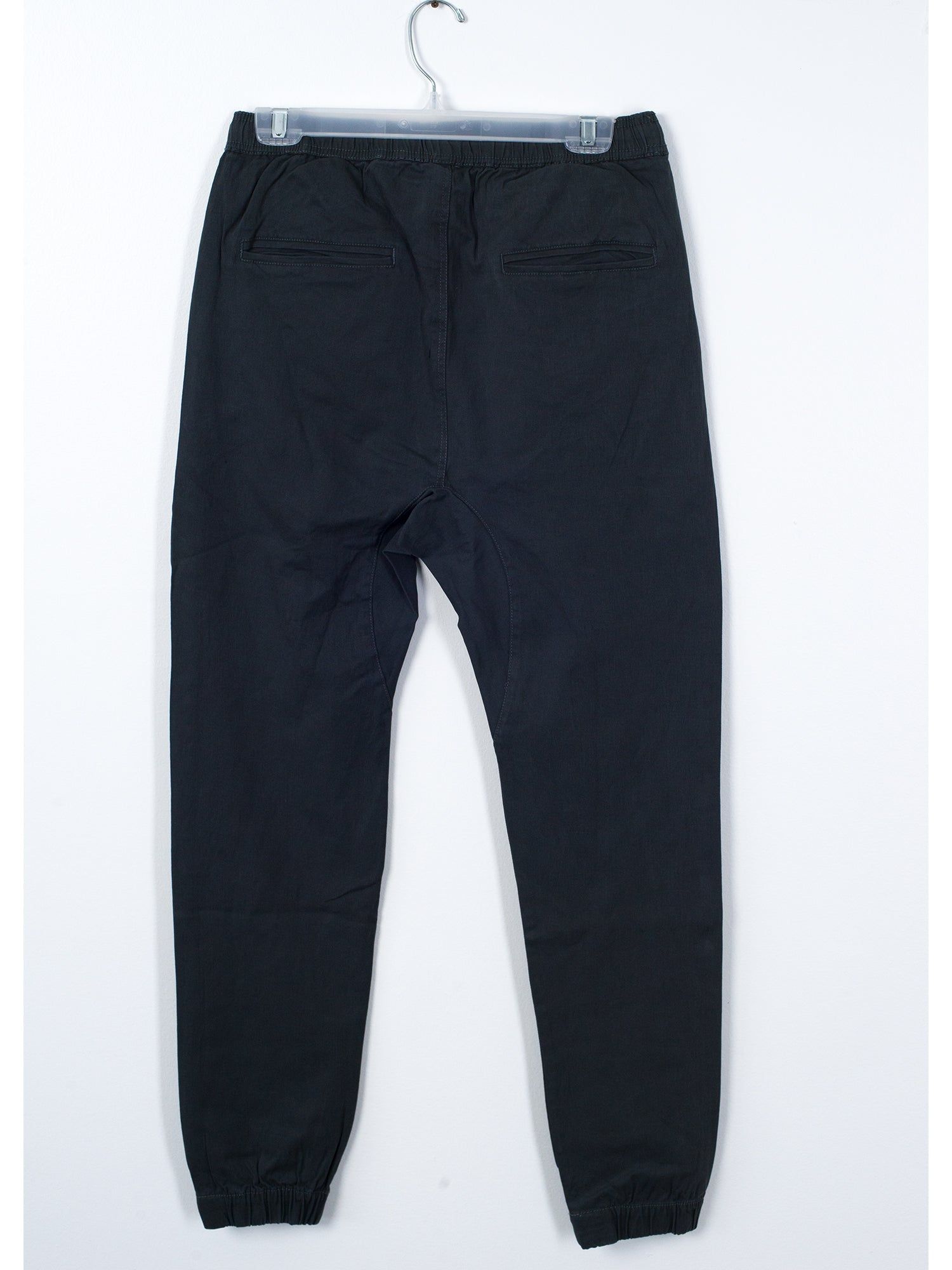 PROJECT ZANEROBE SHOGUN JOGGER PANT - CLEARANCE sold by Boathouse product image thumbnail 2