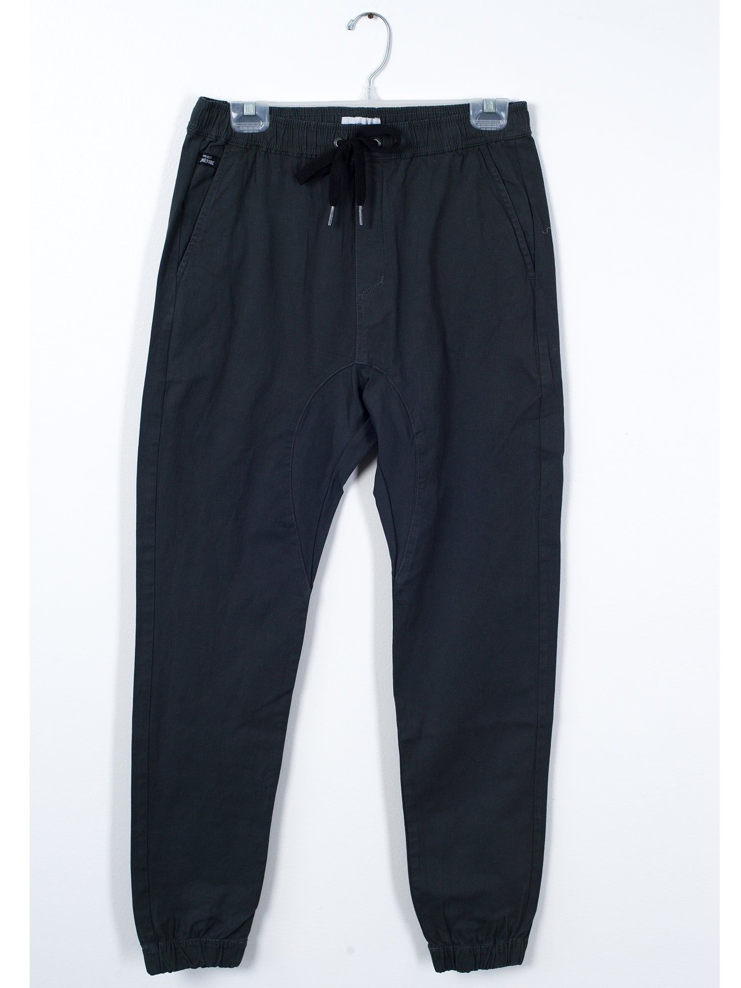 PROJECT ZANEROBE SHOGUN JOGGER PANT - CLEARANCE sold by Boathouse