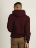 NCAA HARVARD PULLOVER HOODIE - CLEARANCE sold by Boathouse
