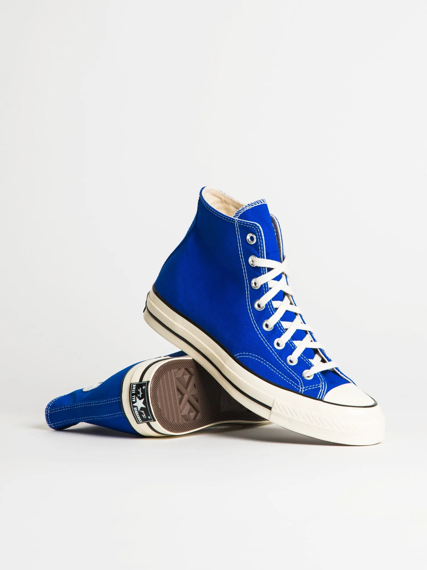 MENS CONVERSE CHUCK 70 HI SNEAKER - CLEARANCE sold by Boathouse product image thumbnail 2