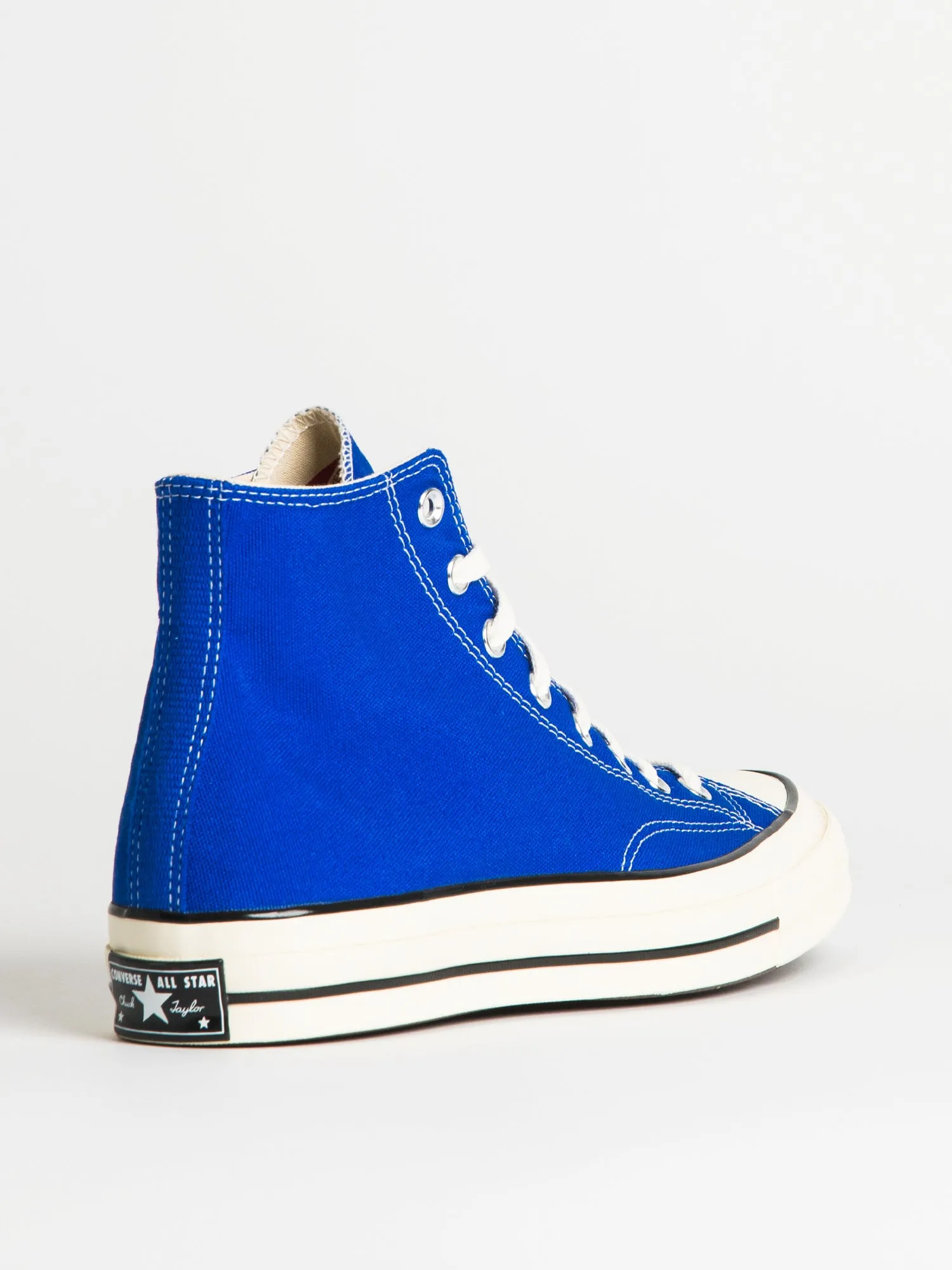 MENS CONVERSE CHUCK 70 HI SNEAKER - CLEARANCE sold by Boathouse product image thumbnail 4