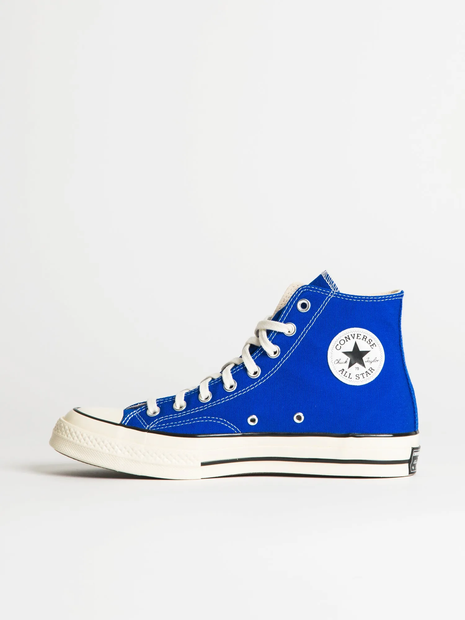 MENS CONVERSE CHUCK 70 HI SNEAKER - CLEARANCE sold by Boathouse product image thumbnail 5