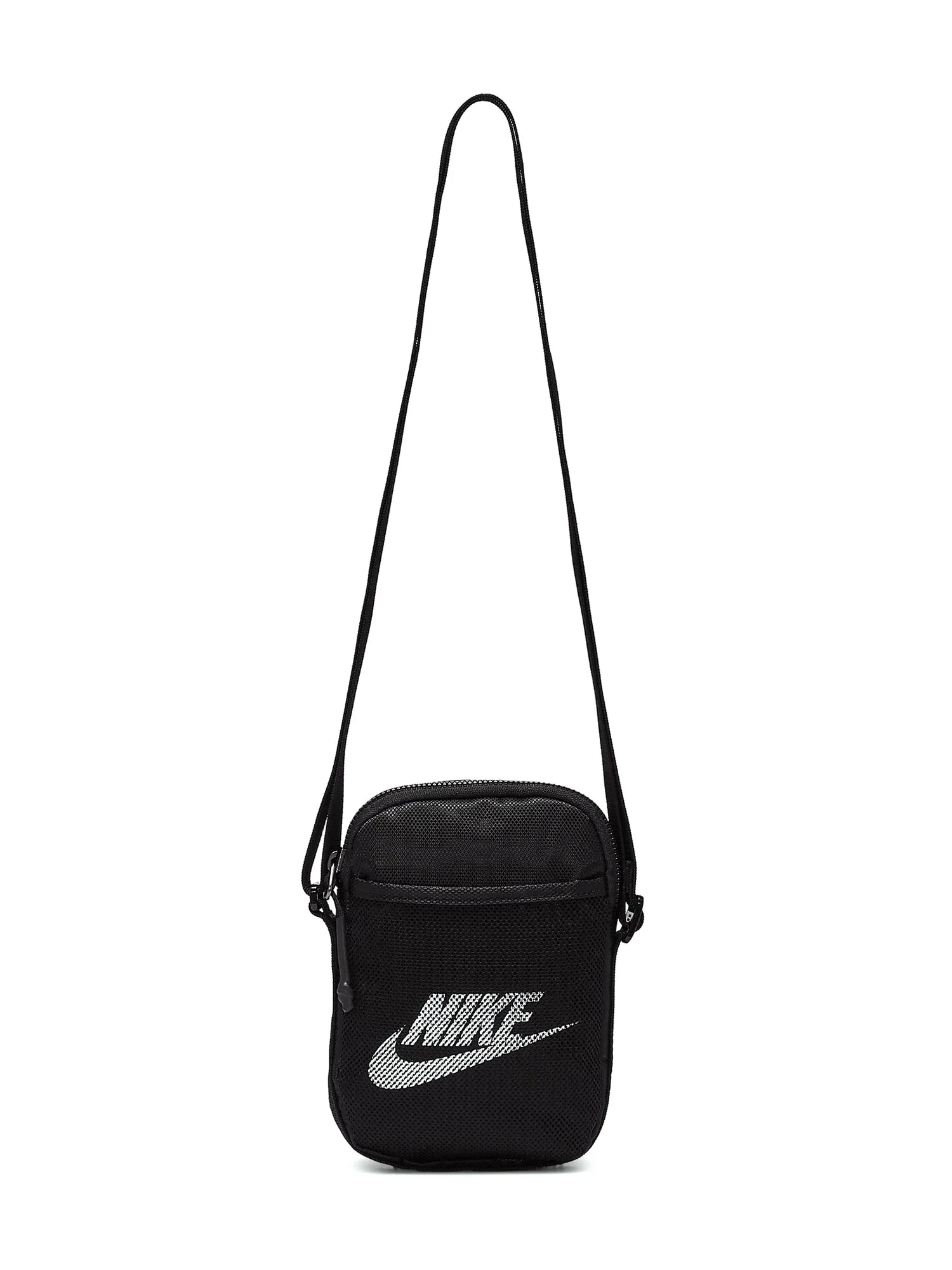 NIKE HERITAGE CROSSBODY 1L sold by Boathouse product image thumbnail 2