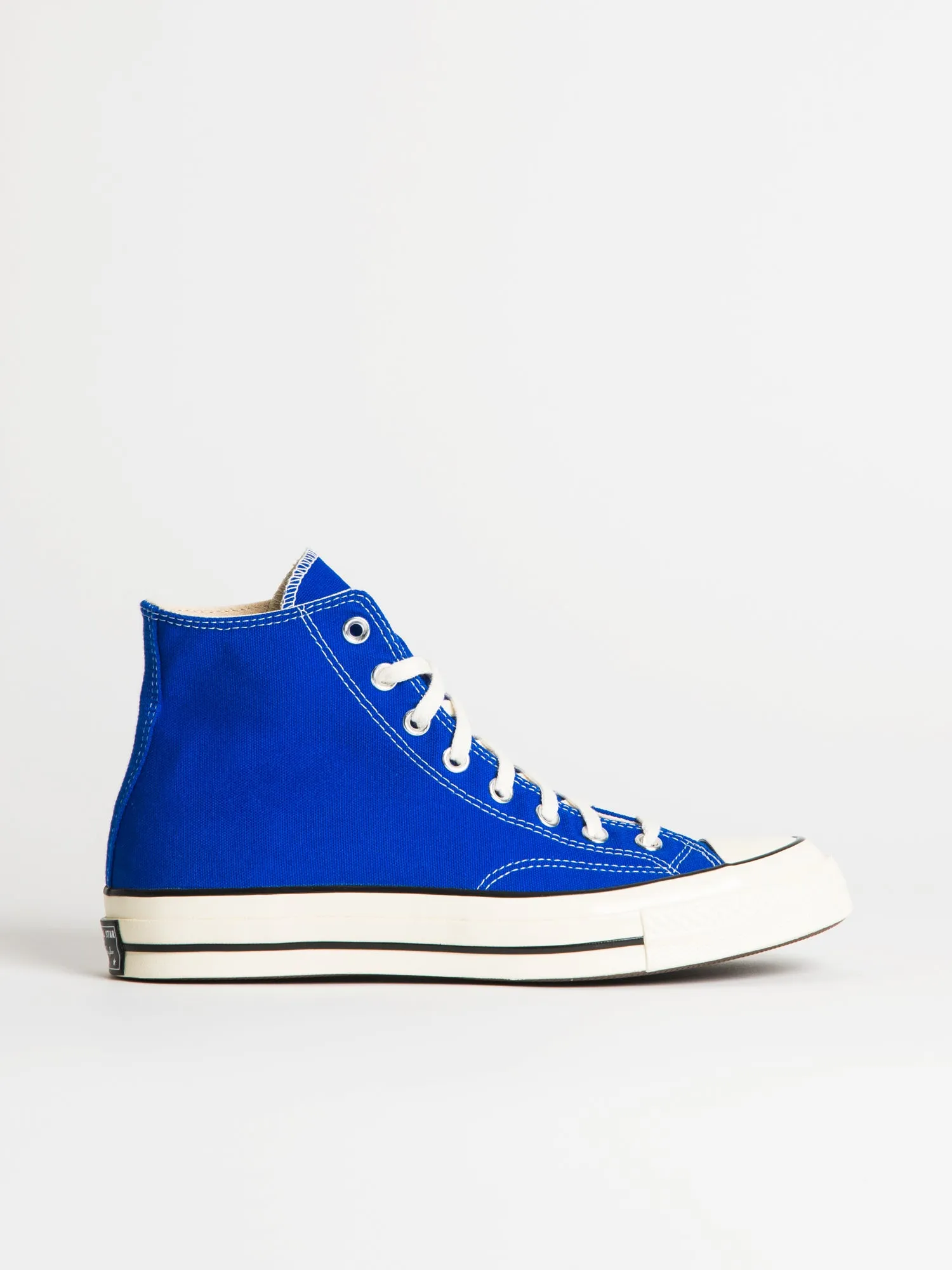 MENS CONVERSE CHUCK 70 HI SNEAKER - CLEARANCE sold by Boathouse product image thumbnail 3