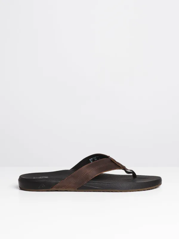 MENS REEF CUSHION PHANTOM - CLEARANCE sold by Boathouse