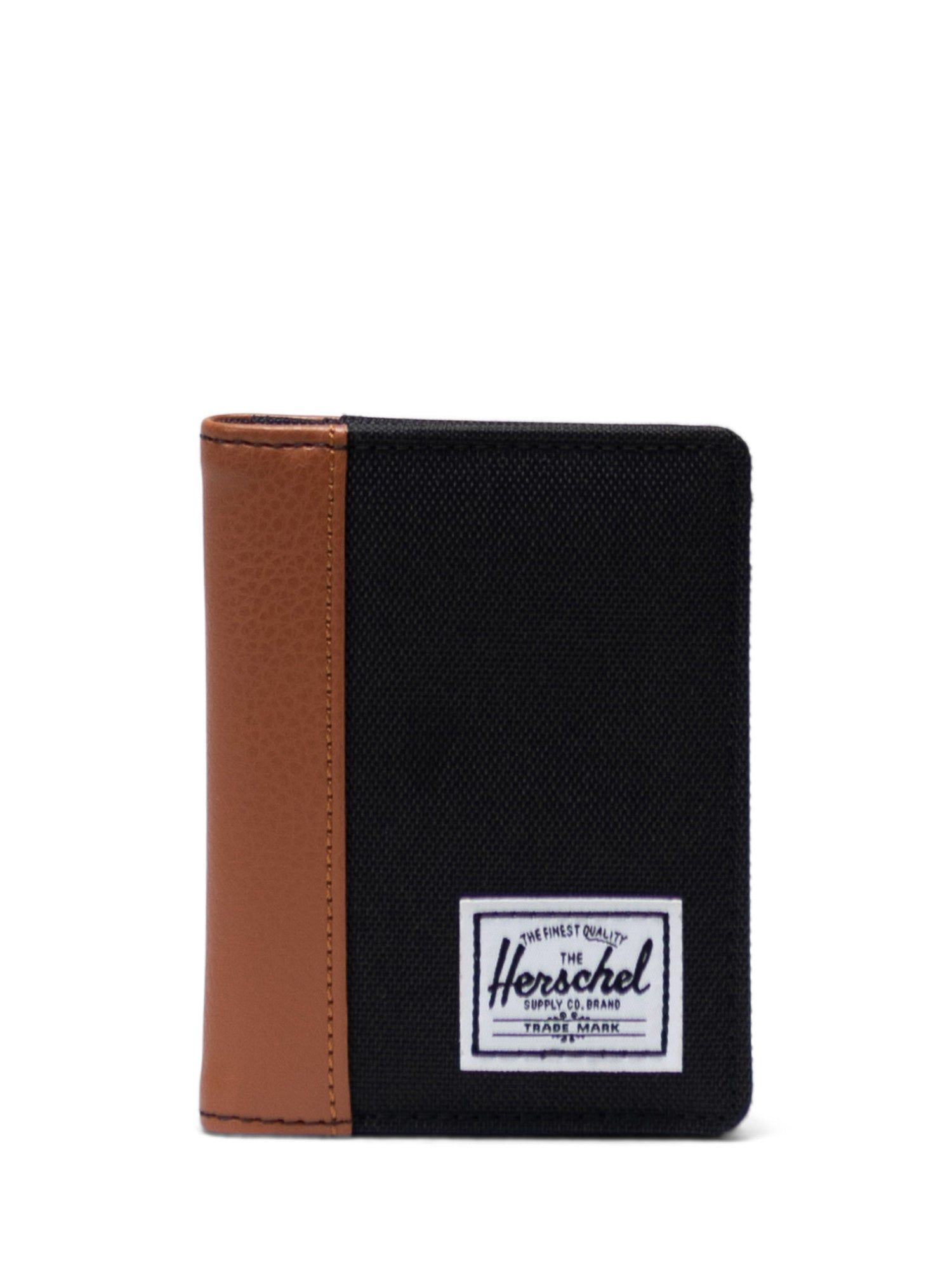 HERSCHEL SUPPLY CO. GORDON RFID - CLEARANCE sold by Boathouse