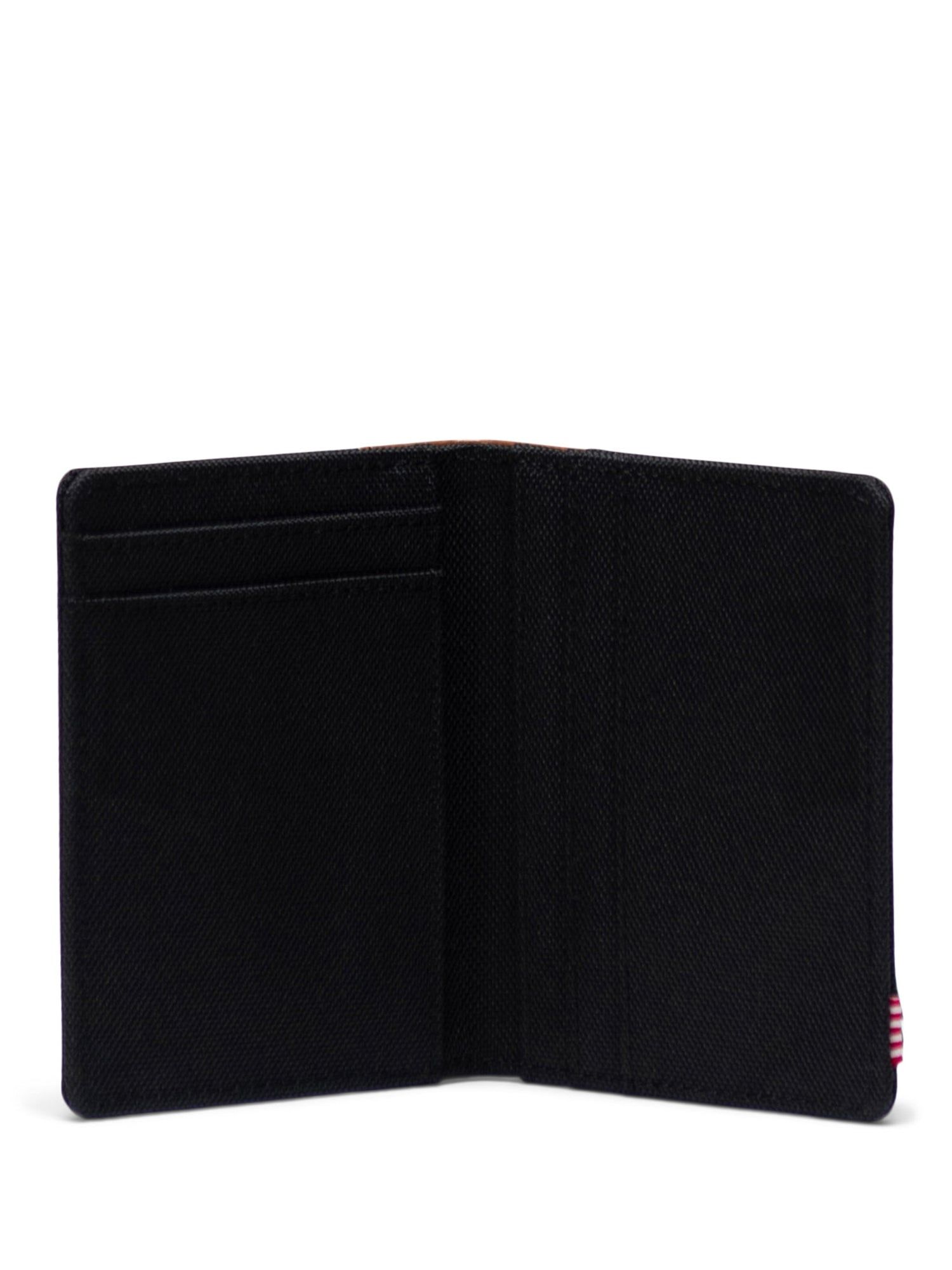 HERSCHEL SUPPLY CO. GORDON RFID - CLEARANCE sold by Boathouse product image thumbnail 2